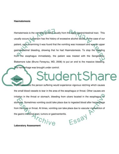 100 case studies in pathophysiology pdf picture