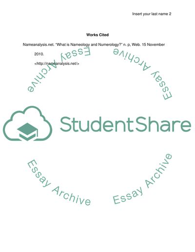 Apple and Phinnaeus or Julie and David: Whats in Name