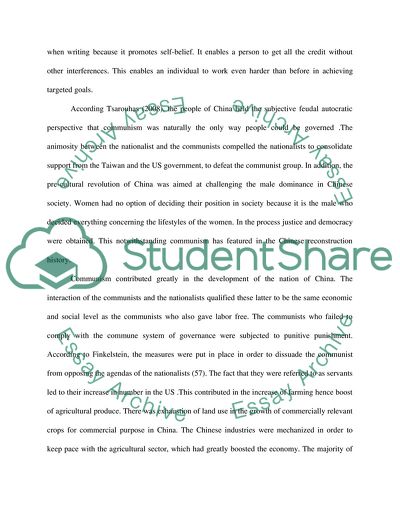 Culturally Diverse Family