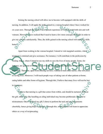 Case Management Assignment