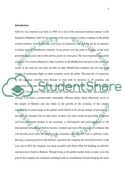 Toward an Innovative Capabilities Audit Framework