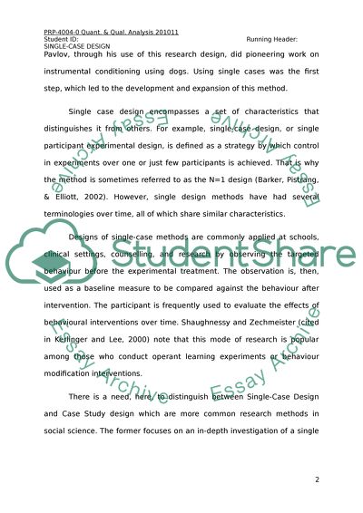 single-case-design-essay-example-topics-and-well-written-essays-500