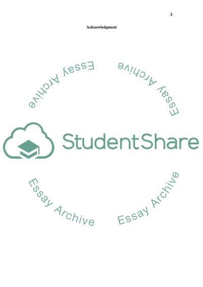 Analysis capital structure of saudi companies