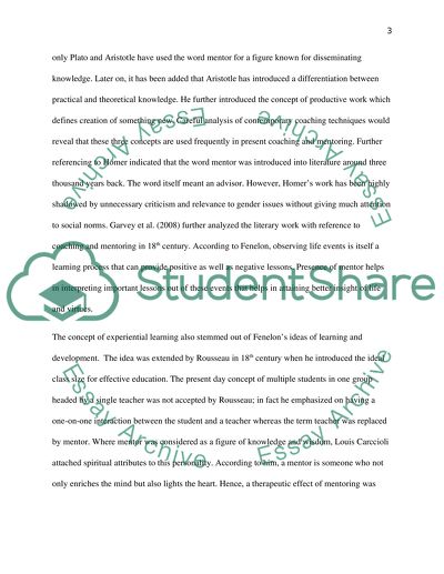 Distinctive Managerial, Organisational and Developmental Characteristics of Small Businesses