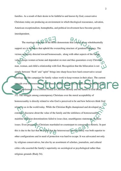 First 3 Religion Journal