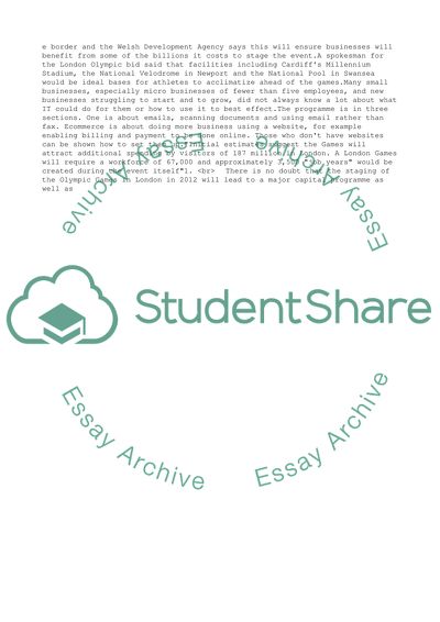 Advertising,Sales and Promotion