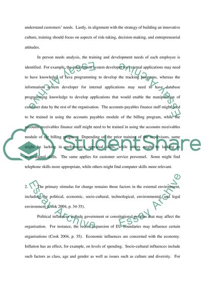 UPS Supply Chain Solutions in the United Kingdom