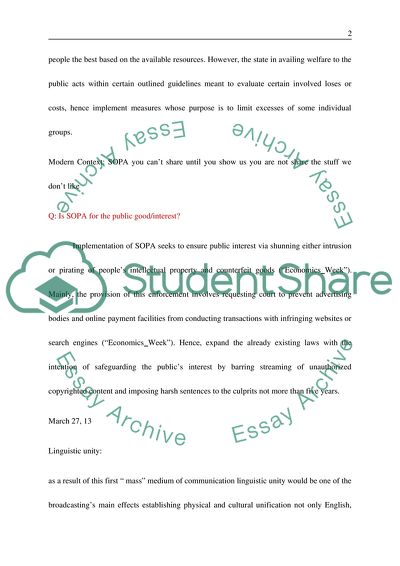 How Did Advertising Opportunities Change along with the Changes of Radio