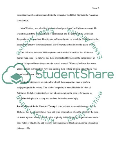 The Removal of the Causes of Faction as Opposed to Controlling Its Effects