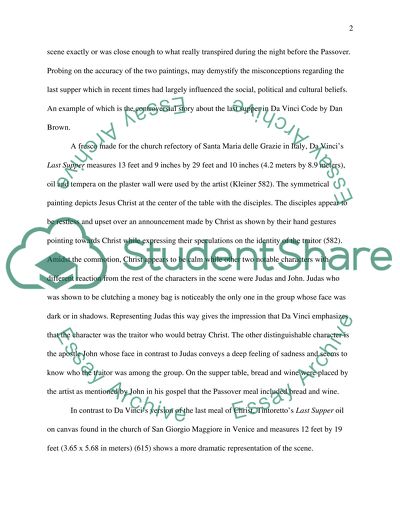Service projects for college students gifted