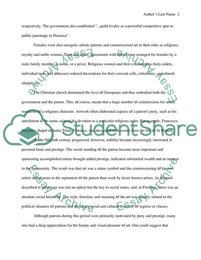 Identify two texts dealing with contemporary art practices related to Italy