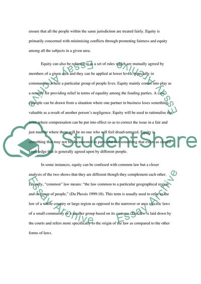 Universal Declaration of Human Rights