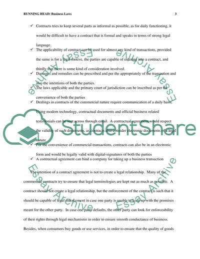 Suppliers of Precision Equipment in India to Its Customer in the UK