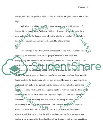 (simple)Principal information system /Social Change