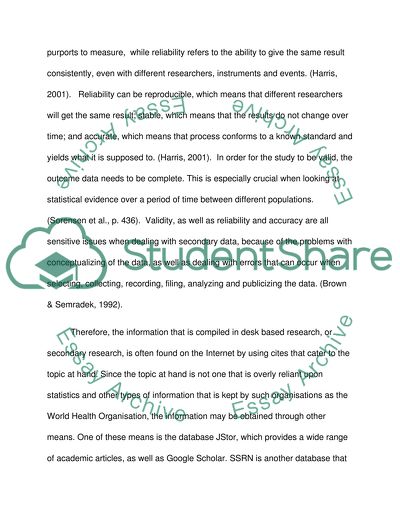 Prejudices about Young Mothers