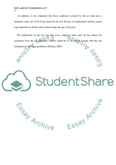 Db1 employee compensation and benefit