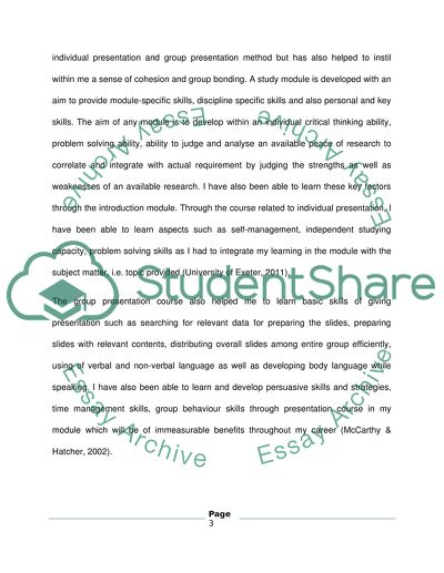 Introduction to UK graduate study