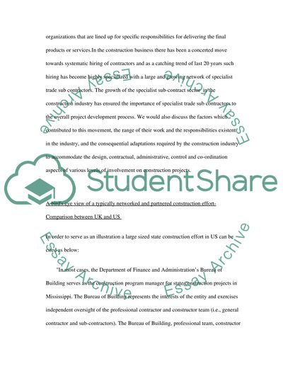 Production Management