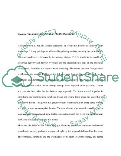 Leadership- Theory, Application, & Skill Development, Lussier/Achua, 3rd Ed