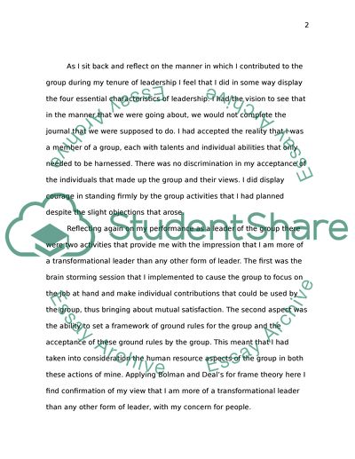 Design entrepreneurship-business innovation