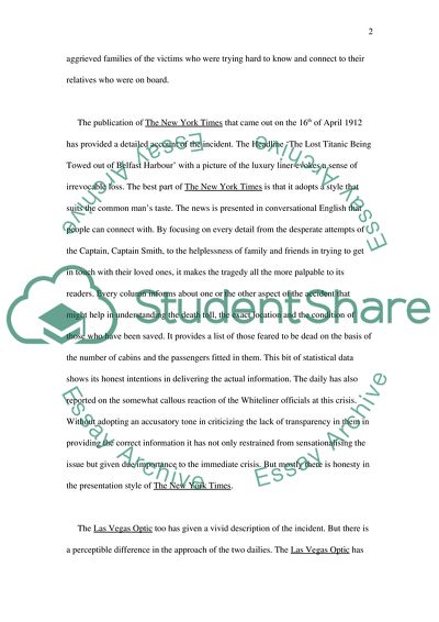 Newspapers - The New York Times, Las Vegas Optic and Santa Fe New Mexican