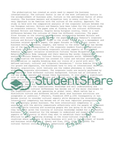 The Significance of Personal Familiarity