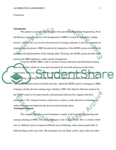 The Web of Life: a New Scientific Understanding of Living Systems