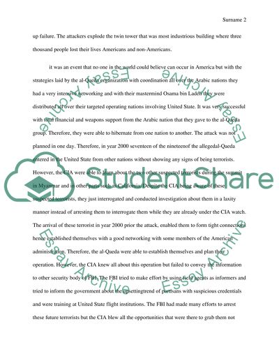 Anthony summer and Robbyn Swan  the eleventh day:the full story of 9/11