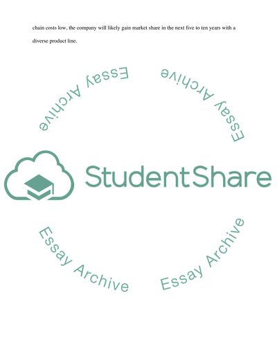 Building a Bear Workshop