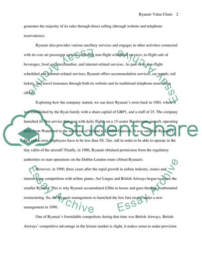 Essay Paper Writing Best Business School Essays also Essay On Paper International Business Essay Example Topics And Well Classification Essay Thesis