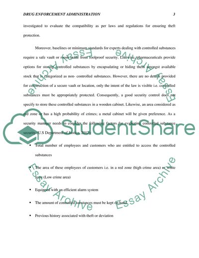 International, Global, and Domestic Business