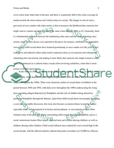 Information Technologies Explosion