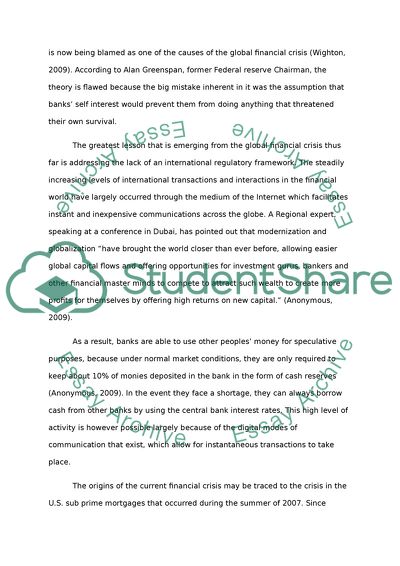 Digital Information Technology