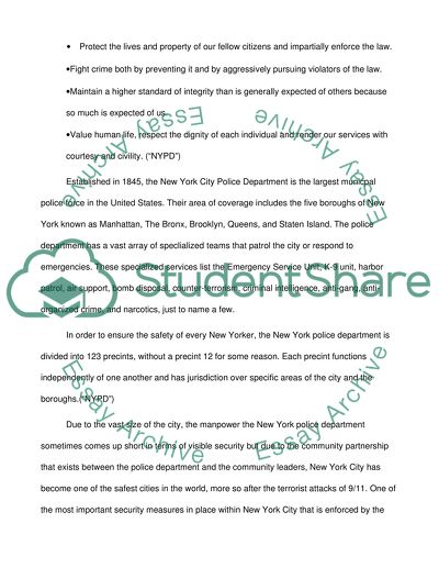 Cultures and Traditions of Various Countries