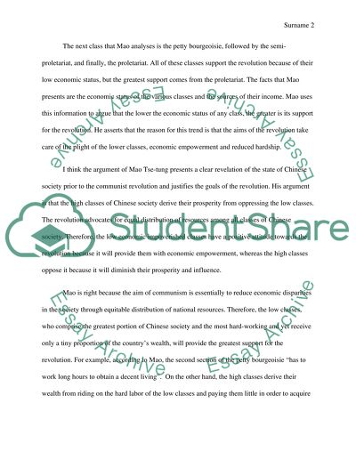 Supporting Information