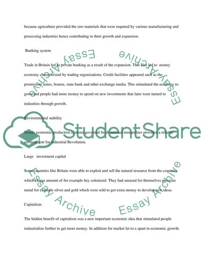 Liberty and equality in French revolution