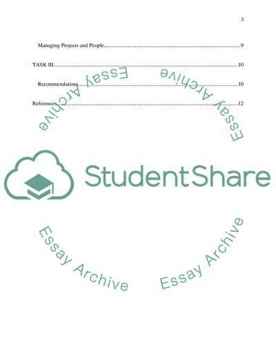 Engineering Managment