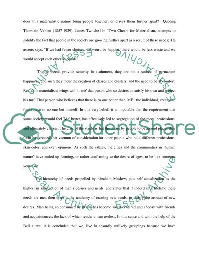 Acting Out Culture by James S. Miller