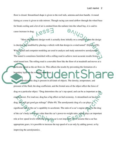 What is the importance of quality control in aviation maintenance? picture