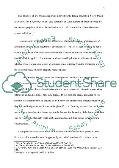 Noddys Remedies against Toy Town Motors