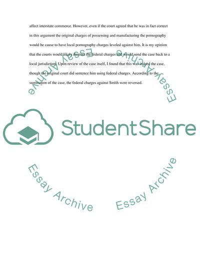 Email Communication and Business Law