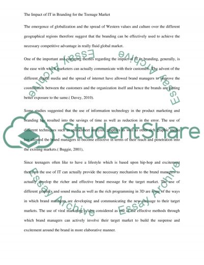 teenagers and alcohol essays Teenagers and alcohol abuse: a study on the effects and treatment essay sample alcohol related mishaps and accidents remain the largest concern of society and in response to this more and more sectors of society have been implementing rules to curb the negative effects of teenage drinking. teenagers and alcohol essays Teenagers and alcohol abuse: a study on the effects and treatment essay sample alcohol related mishaps and accidents remain the largest concern of society and in response to this more and more sectors of society have been implementing rules to curb the negative effects of teenage drinking.