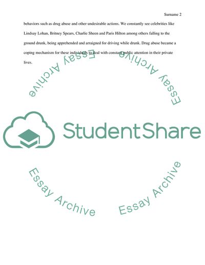 Life of pi reflection