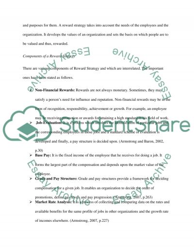 employee resourcing and development essay Recruitment helps in creating a pool of prospective employees for the besides this the growth and expansion plans of the organisation also affect recruitment. employee resourcing and development essay Recruitment helps in creating a pool of prospective employees for the besides this the growth and expansion plans of the organisation also affect recruitment.