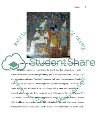 Llustrate this collaboration