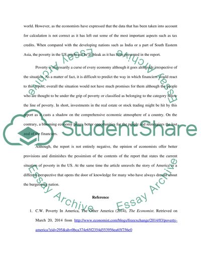 A Journal opinion article