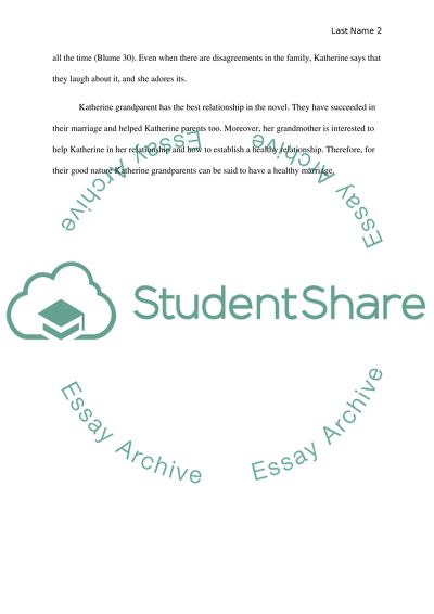 A Feminism that Combines Gender and Race (and Class) (responses)