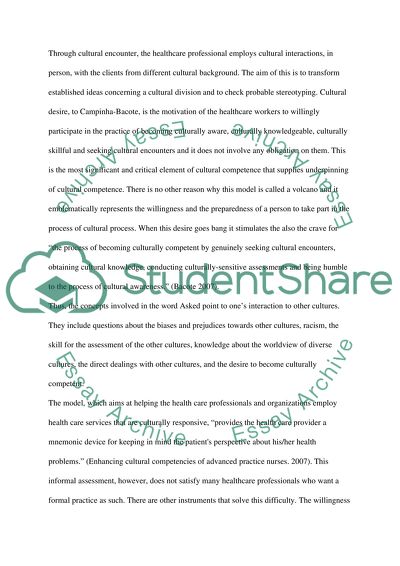 Cross cultural essay topics image