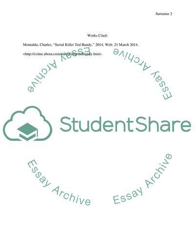 Deviance Study Issues