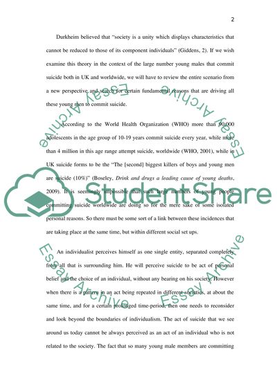 Analysis of an important sources related to the previous research paper